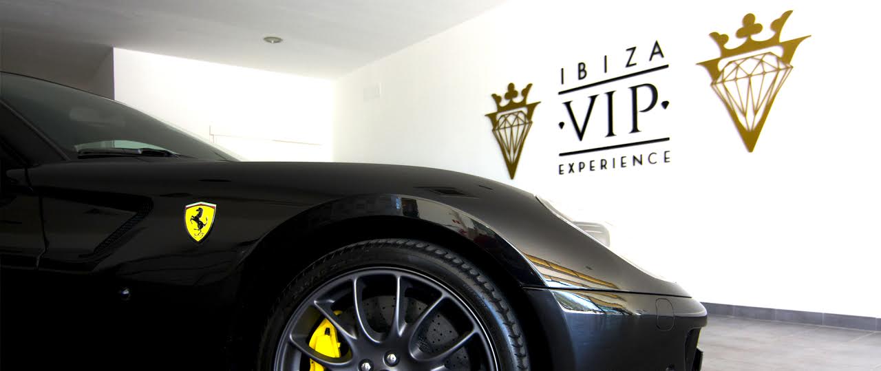 Galería de imágenes